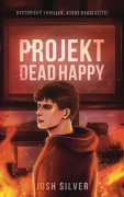 Projekt DeadHappy