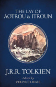 The Lay of Aotrou & Itroun