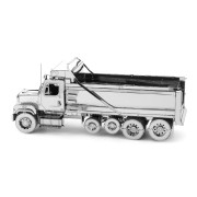 Sklápěč Freightliner 114SD