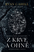 Z krve a ohně