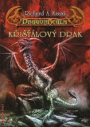 DragonRealm: Křišťálový drak