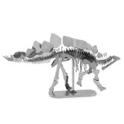 Stegosaurus (kostra)