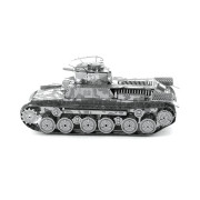 Střední tank Typ 97 Či-ha