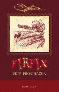 Firfix