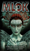 Mlok 2022