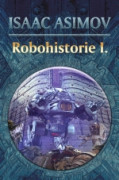 Robohistorie I