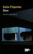 Slon