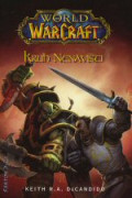 World of WarCraft: Kruh nenávisti