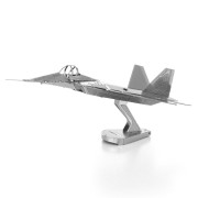 F-22 Raptor