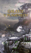 Warhammer 40 000: Galaxie v plamenech
