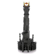 Barad-dûr