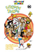 Looney Tunes - Největší hity: Míp míp!