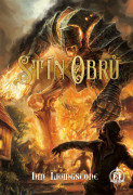 Stín obrů