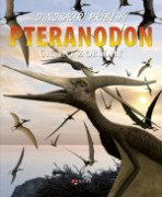 Pteranodon: Gigant z oblohy