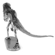 Tyranosaurus rex (kostra)