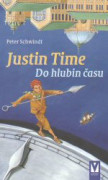 Justin Time: Do hlubin času