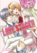 Love Stage!! 7