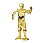 C-3PO – velký model