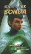 Star Trek: Sonda