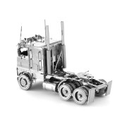 Freightliner COE