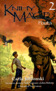 Knihy magie 2: Pouta