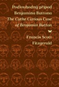 Podivuhodný případ Benjamina Buttona / The Curious Case of Benjamin Button