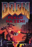 Doom: Peklo na Zemi
