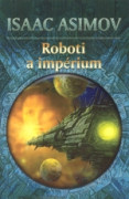 Roboti a impérium