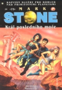 Mark Stone 56: Král posledního moře