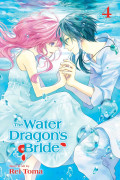 The Water Dragon’s Bride 4