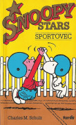 Snoopy Stars 1: Sportovec