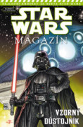 Star Wars Magazín 05/2013