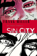 Sin City - Město hříchu 7: Do srdce temnoty