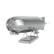 Vzducholoď Graf Zeppelin