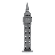 Big Ben