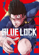 Blue Lock 7