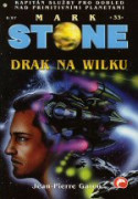 Mark Stone 33: Drak na Wilku