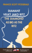 The Diamond as Big as the Ritz / Diamant velký jako Ritz