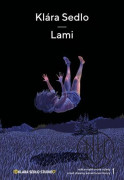Lami