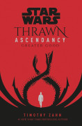 Star Wars - Thrawn Ascendancy: Greater Good