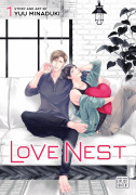 Love Nest 1