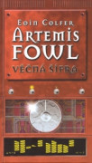 Artemis Fowl: Věčná šifra