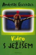 Video s Ježíšem