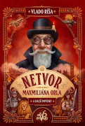 Netvor Maxmiliána Orla
