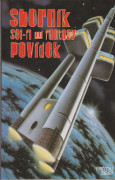 Kočas: Sborník sci-fi a fantasy povídek k Parkonu 2001
