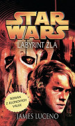 Star Wars: Labyrint zla