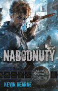 Nabodnutý