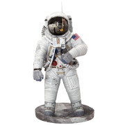 Astronaut mise Apollo 11