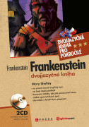 Frankenstein / Frankenstein
