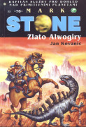 Mark Stone 61: Zlato Alwogiry